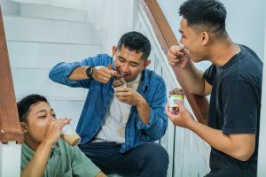 Why People Choose Gelato: Rahasia di Balik Gelato yang Disukai Banyak Orang