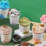 After Lebaran Syndrome? Cegah Overeating dengan Frutta Gelato, Dessert Halal & Sehat