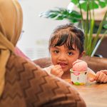 Frutta Gelato Hadir di Berbagai Kota, Makin Dekat dengan Kamu