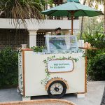 Make Your Moments Extra Special with Us!
