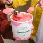 Dessert Sehat untuk Lebaran: Alternatif Manis yang Gak Bikin Eneg!