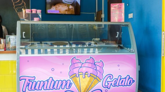 5 Kesalahan Fatal Saat Pilih Supplier Bahan Baku untuk Bisnis Makanan