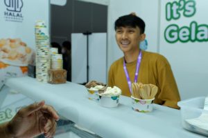 Mau Bisnis Kuliner Naik Kelas? Mulai dari Pilih Supplier yang Tepat!