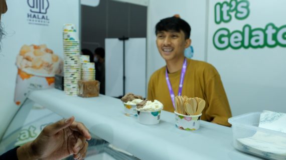7 Usaha Kecil yang Bisa Dimulai dari Rumah dengan Modal Minim