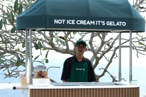 Solusi Agar Operasional Resto Tidak Terganggu Lagi