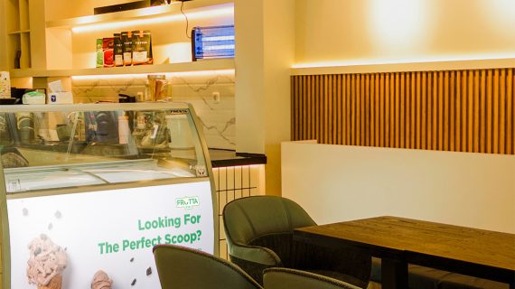 3 Faktor yang Buat Produk F&B Gampang Masuk ke Hotel dan Restoran