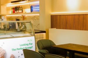 3 Faktor yang Buat Produk F&B Gampang Masuk ke Hotel dan Restoran