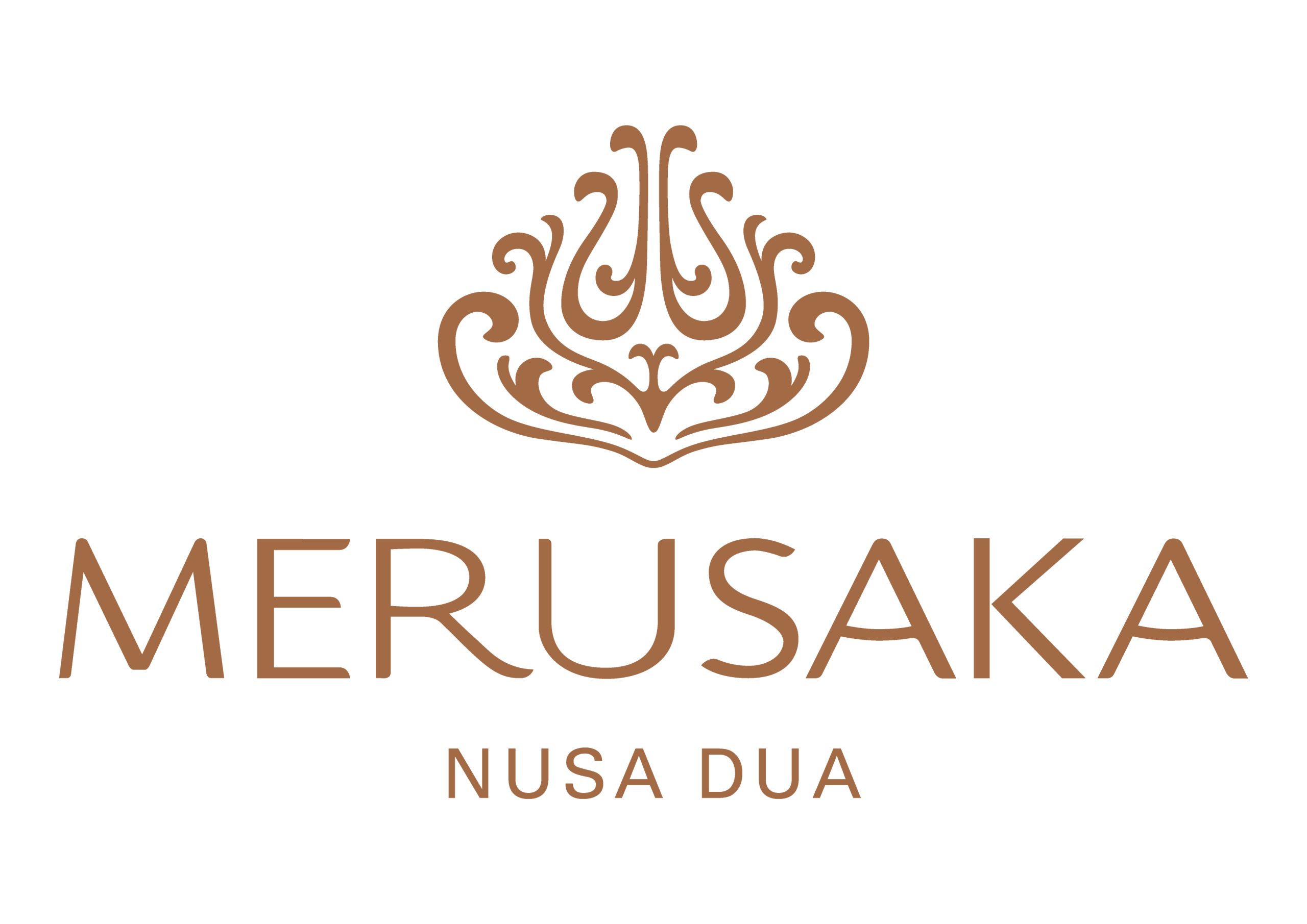LOGO-FOOTER-MERUSAKA2