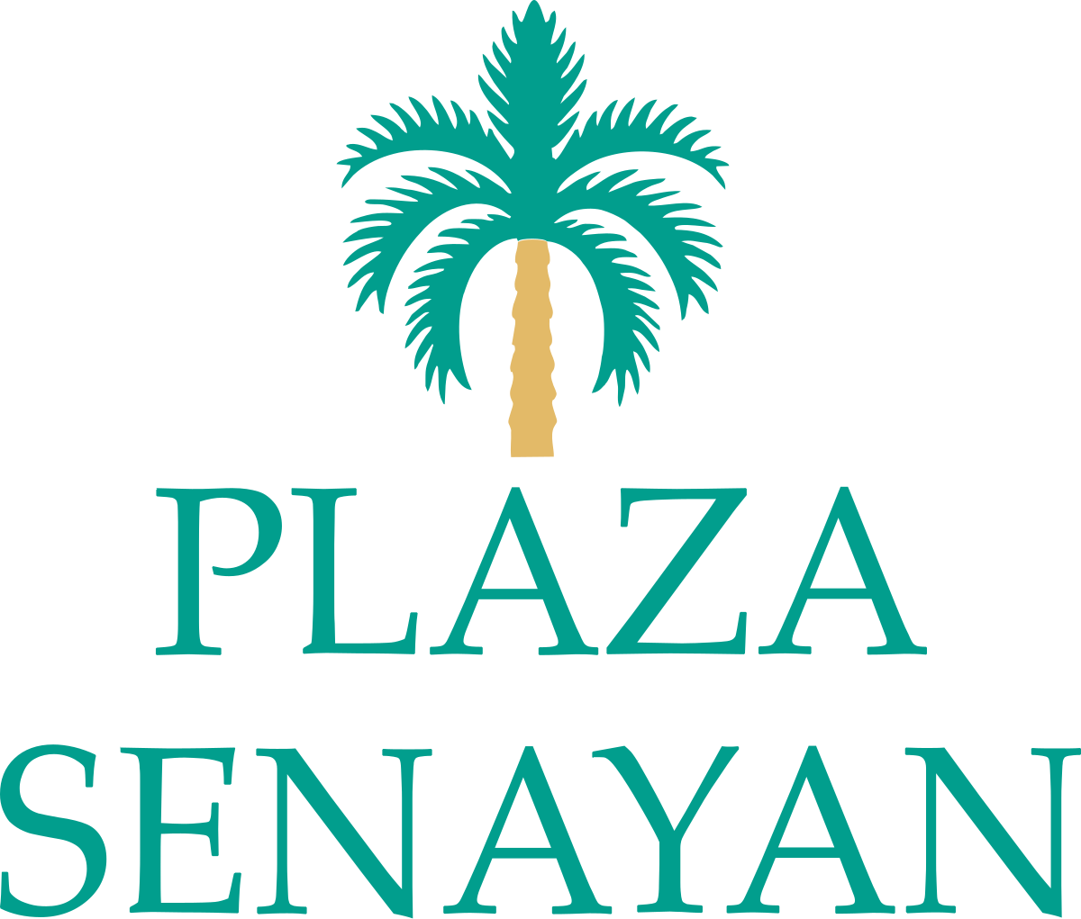 Plaza_Senayan