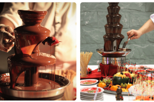 Ramadan 2026: Inovasi Takjil Modern sebagai Strategi Diferensiasi Hotel & Cafe