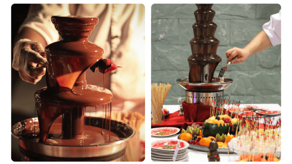 Ramadan 2026: Inovasi Takjil Modern sebagai Strategi Diferensiasi Hotel & Cafe