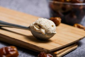 Program Ramadan B2B 2026: Peluang Kolaborasi Gelato Premium untuk Hotel, Restoran, dan Corporate