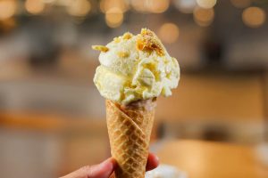 Tips Puasa Ramadan 2026 Agar Tetap Sehat dan Fresh, Termasuk Pilihan Dessert yang Lebih Ringan