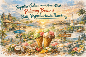 frutta gelato supplier es krim gelato